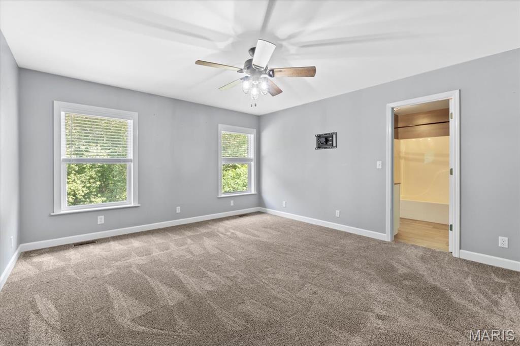 11 Potomac Drive Property Photo 16