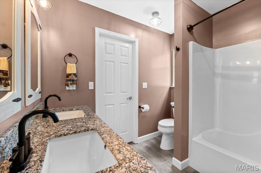 11 Potomac Drive Property Photo 17