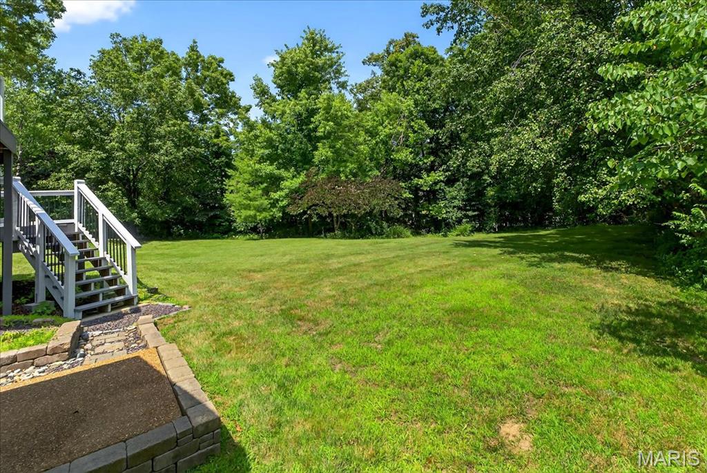11 Potomac Drive Property Photo 26