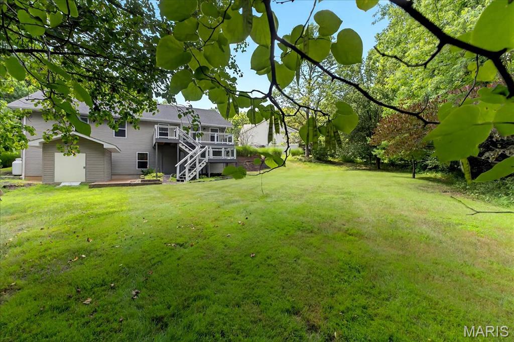11 Potomac Drive Property Photo 27