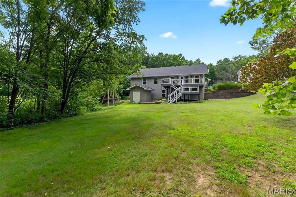 11 Potomac Drive Property Photo 28