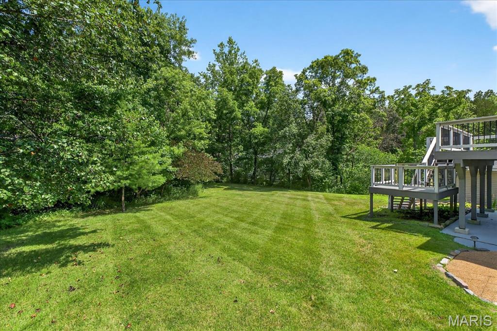 11 Potomac Drive Property Photo 30