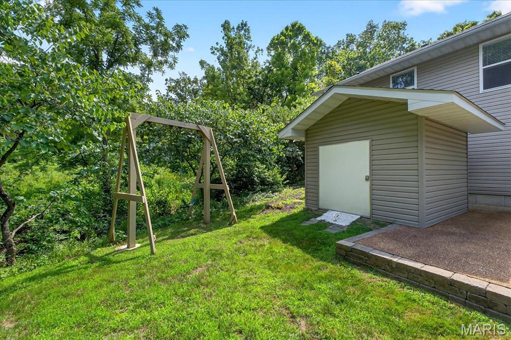 11 Potomac Drive Property Photo 33