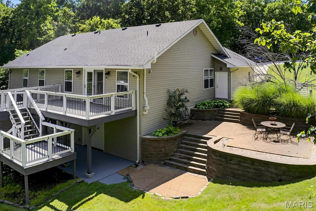 11 Potomac Drive Property Photo 38