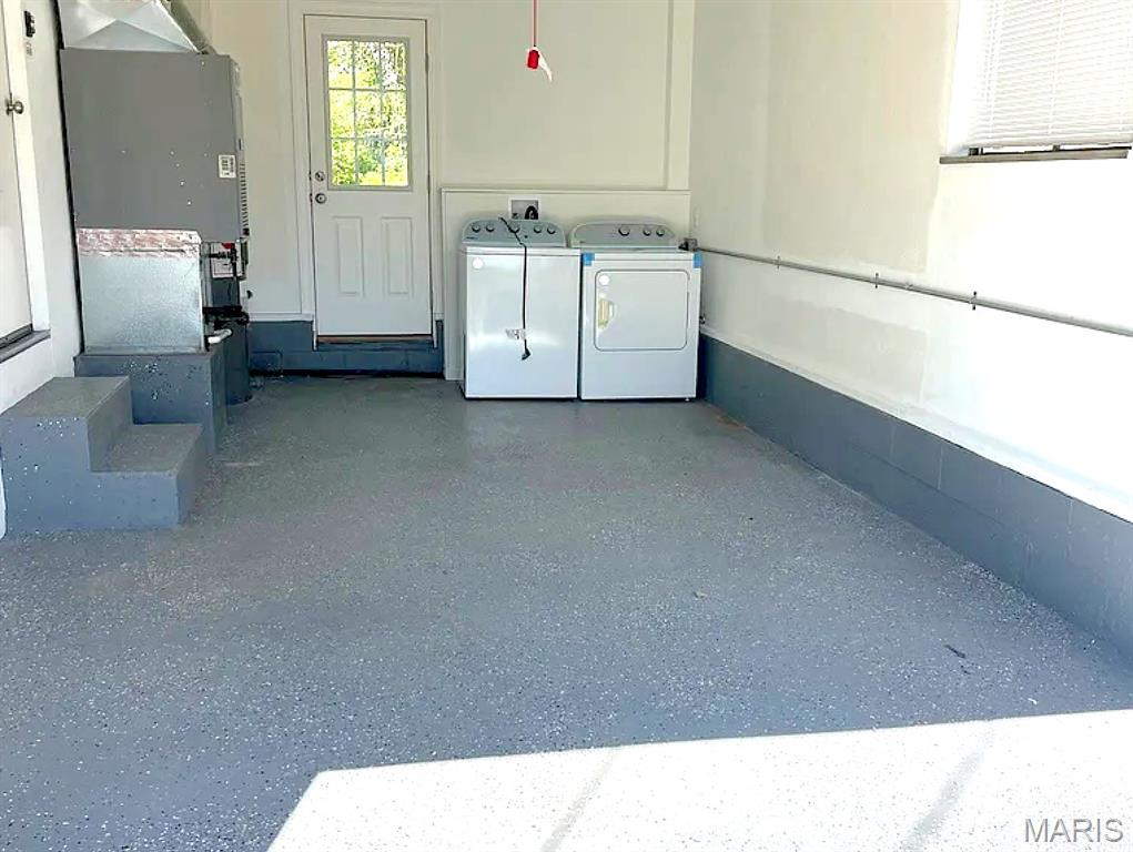 900 Caseyville Road Property Photo 2