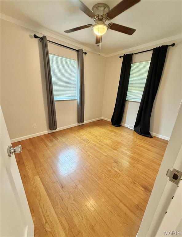 900 Caseyville Road Property Photo 3