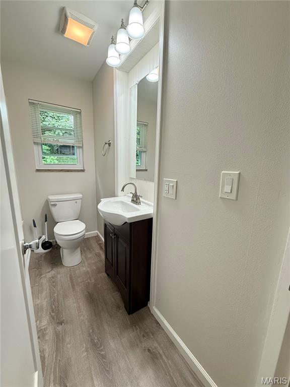 900 Caseyville Road Property Photo 11