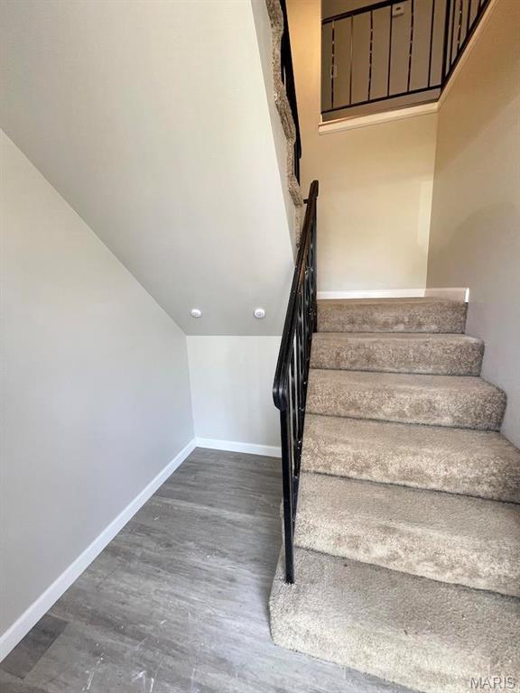 95 Devon Court Property Photo 2