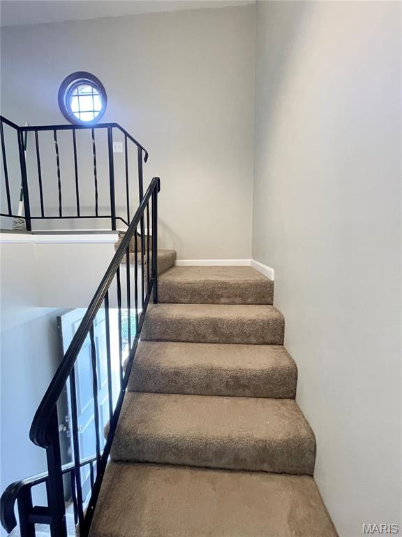 95 Devon Court Property Photo 3