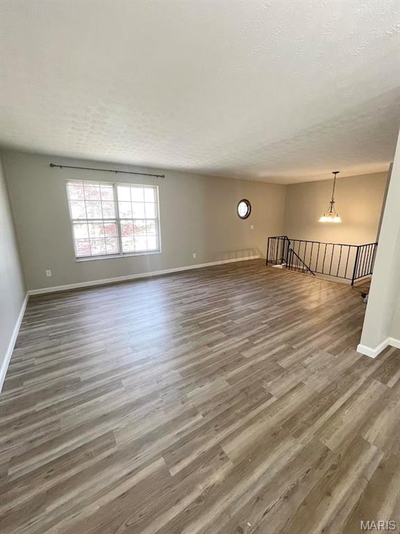 95 Devon Court Property Photo 4