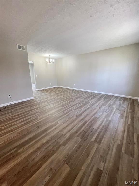 95 Devon Court Property Photo 5