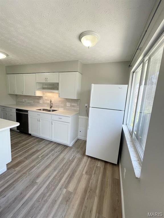 95 Devon Court Property Photo 6