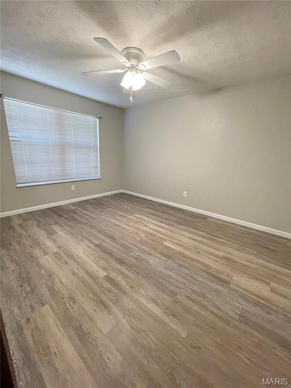 95 Devon Court Property Photo 12