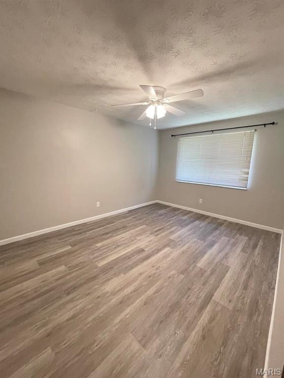 95 Devon Court Property Photo 13