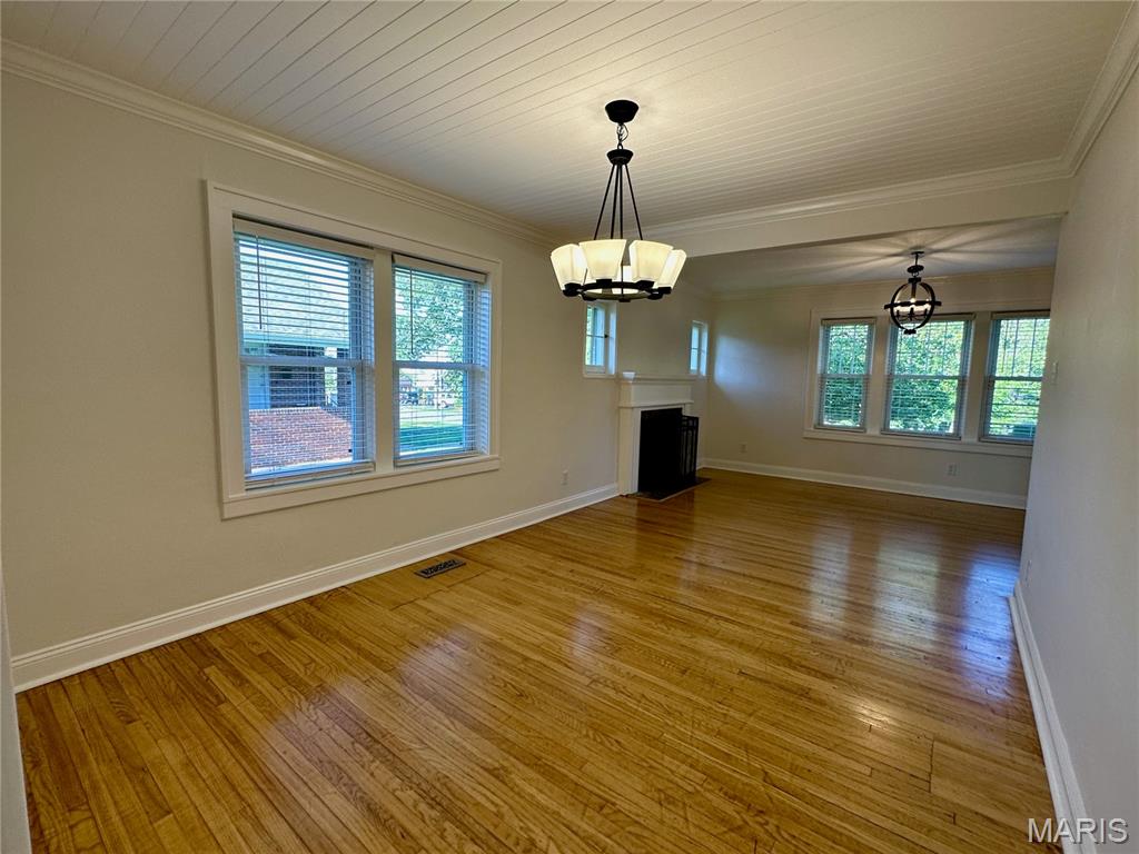 1039 Curran Avenue Property Photo 3