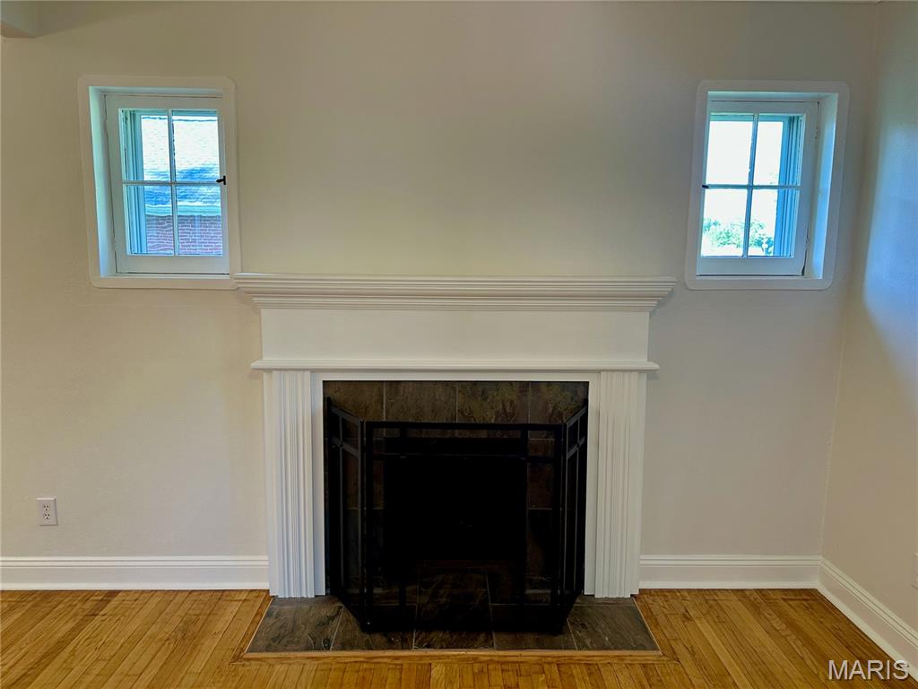 1039 Curran Avenue Property Photo 5