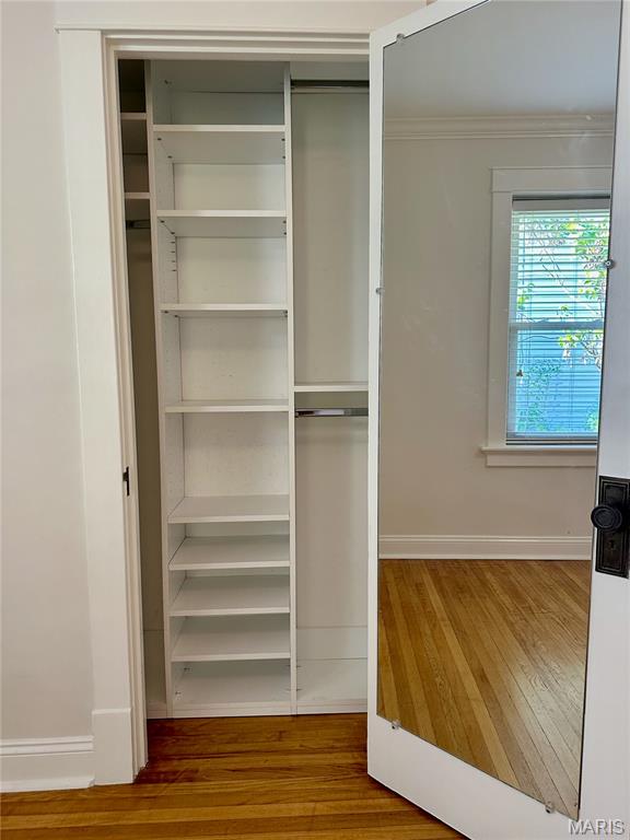 1039 Curran Avenue Property Photo 7