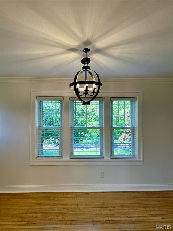 1039 Curran Avenue Property Photo 8