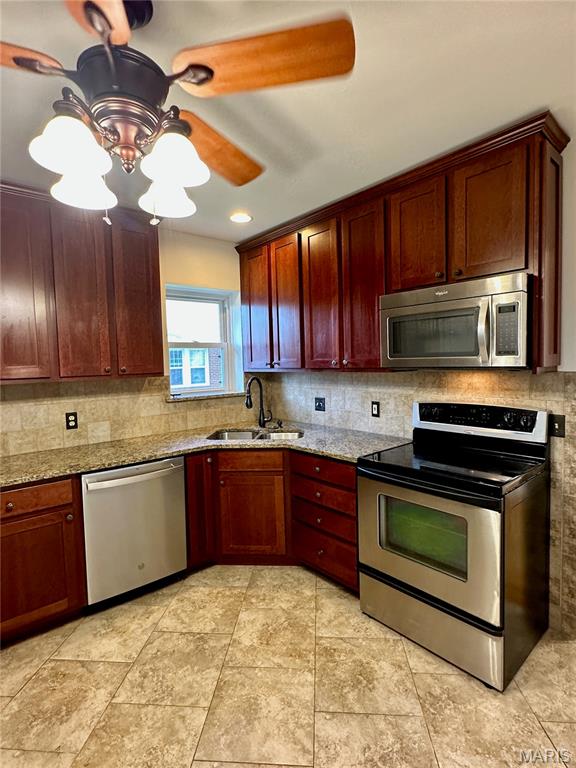 1039 Curran Avenue Property Photo 10