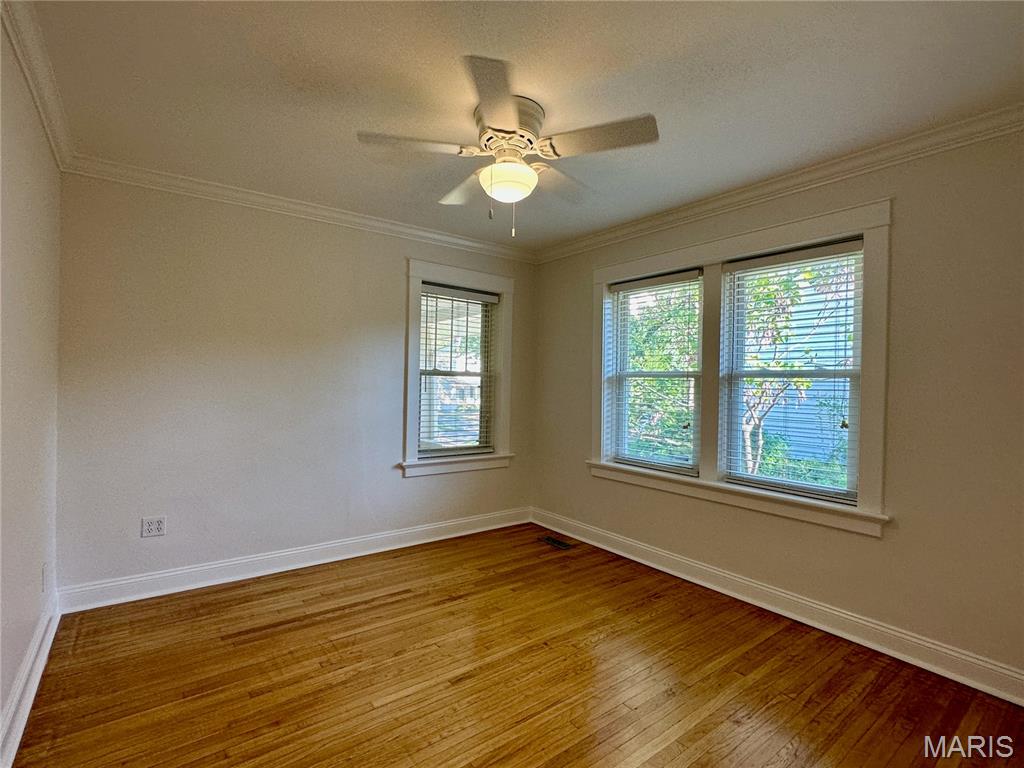 1039 Curran Avenue Property Photo 13