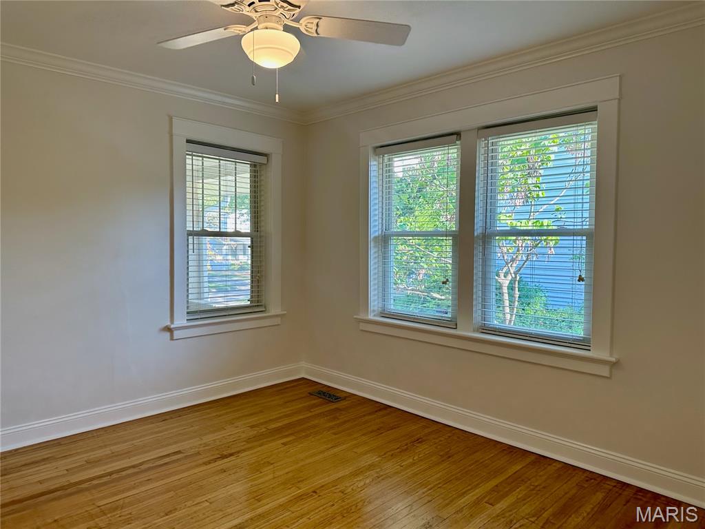 1039 Curran Avenue Property Photo 14