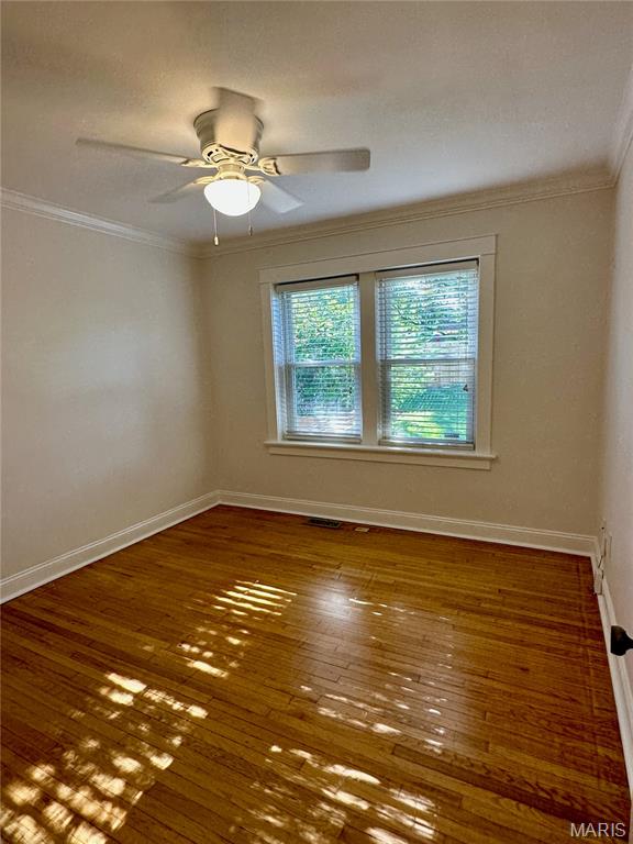 1039 Curran Avenue Property Photo 17