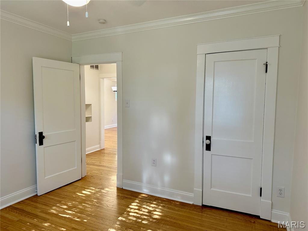 1039 Curran Avenue Property Photo 18