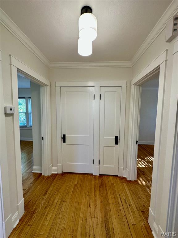 1039 Curran Avenue Property Photo 19