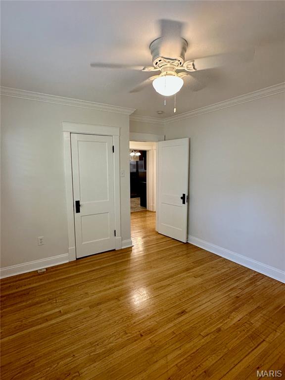 1039 Curran Avenue Property Photo 20