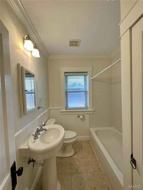 1039 Curran Avenue Property Photo 21