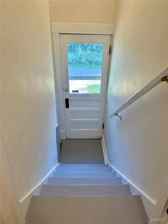 1039 Curran Avenue Property Photo 22