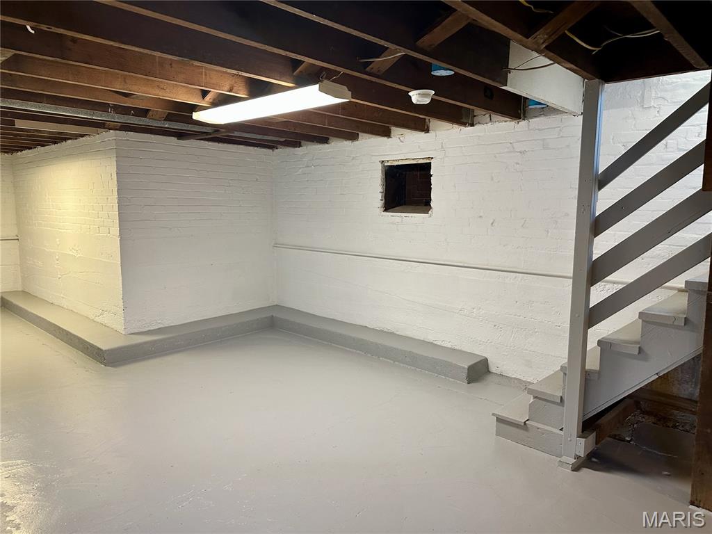 1039 Curran Avenue Property Photo 24
