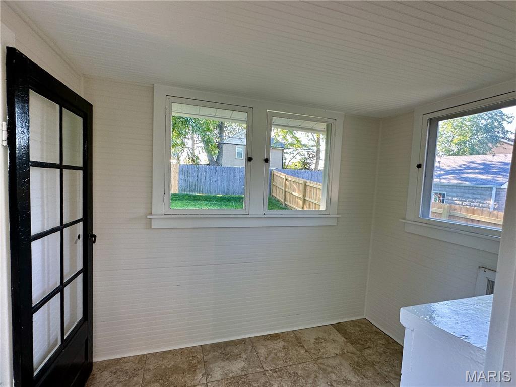 1039 Curran Avenue Property Photo 27