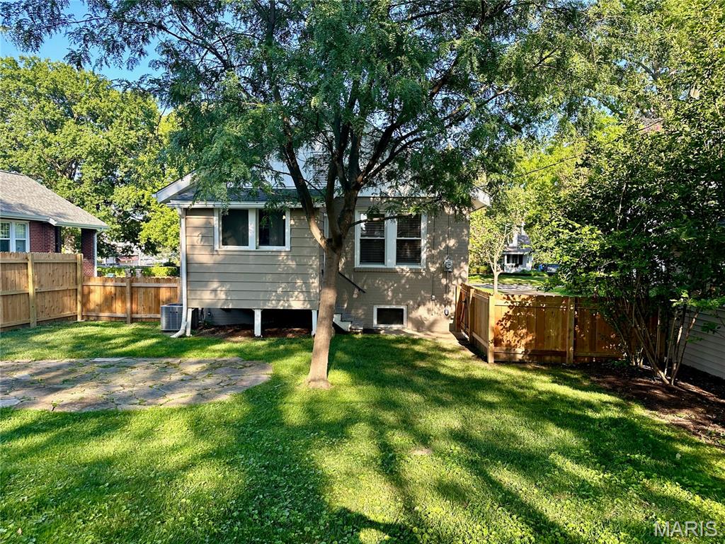 1039 Curran Avenue Property Photo 31