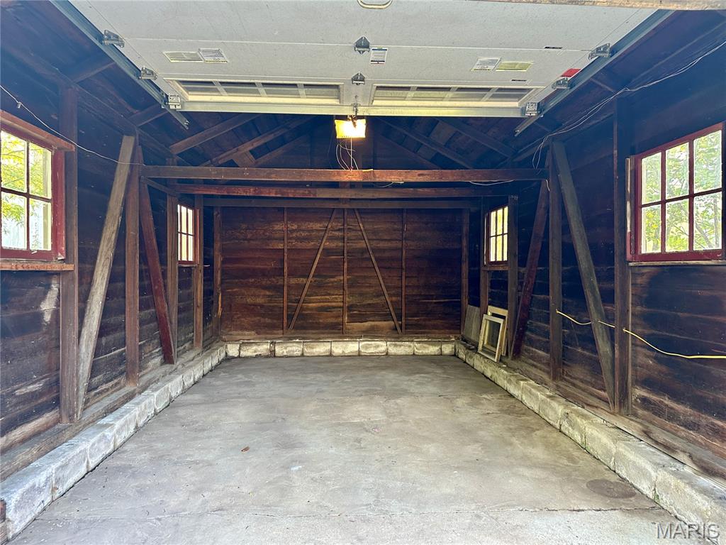 1039 Curran Avenue Property Photo 34