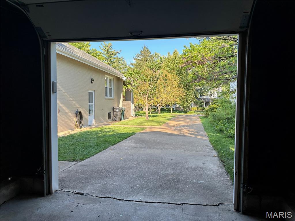 1039 Curran Avenue Property Photo 35