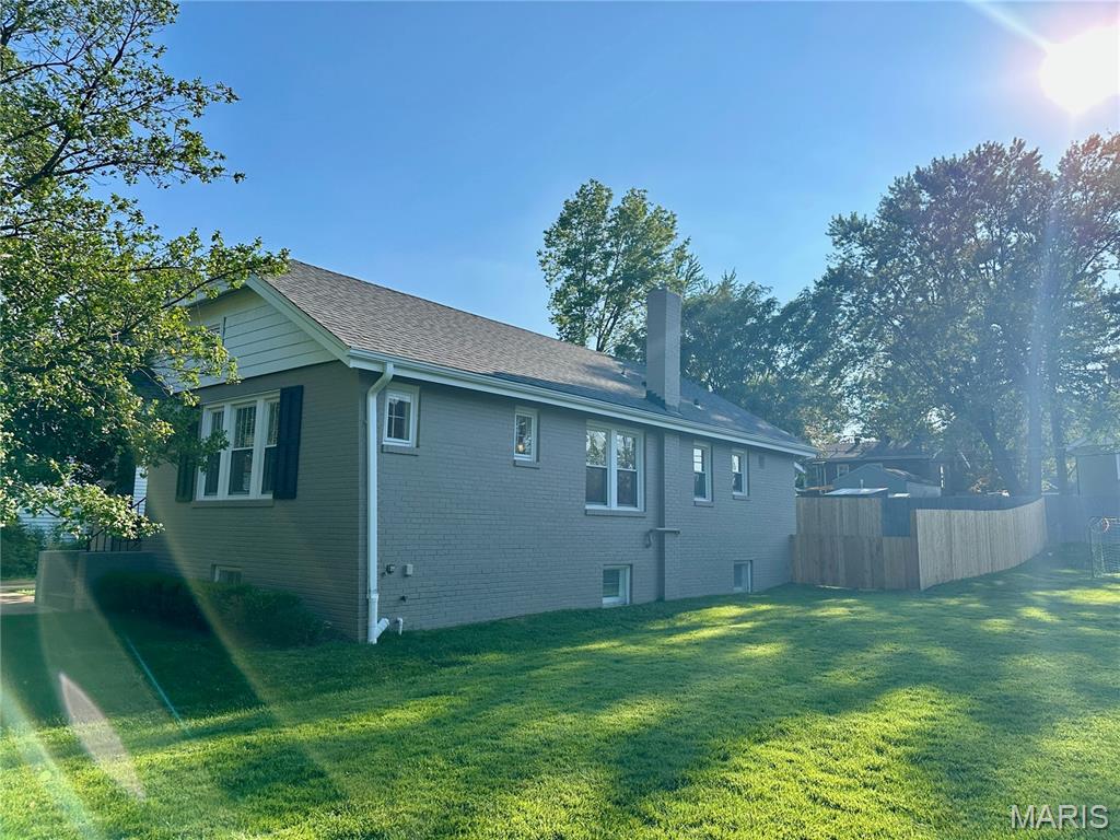 1039 Curran Avenue Property Photo 37