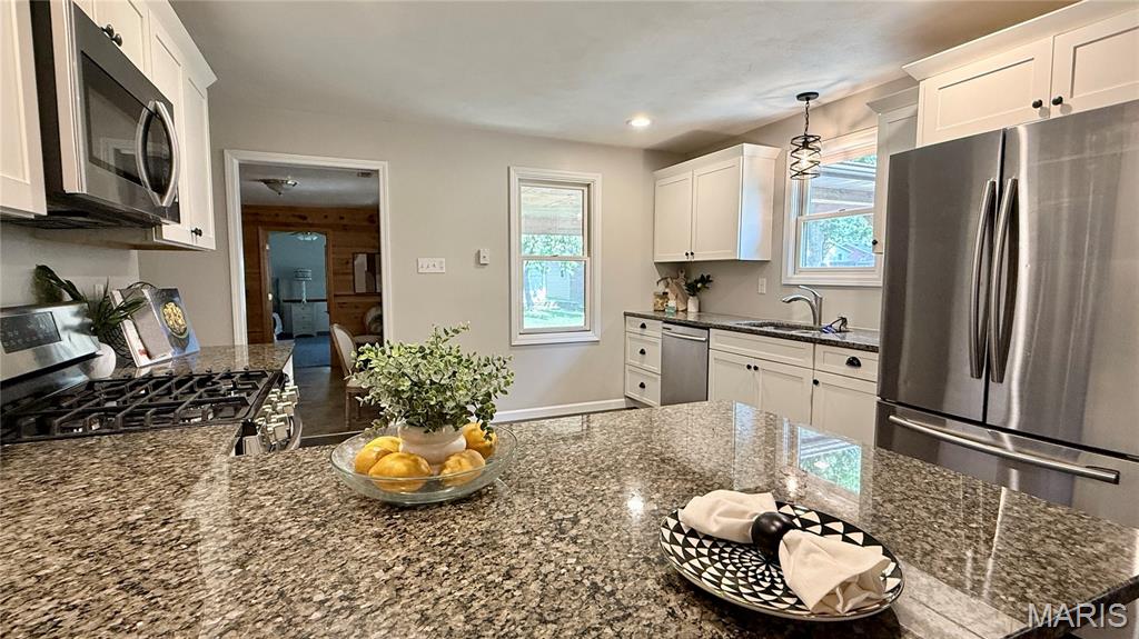 504 N Moore Street Property Photo 2