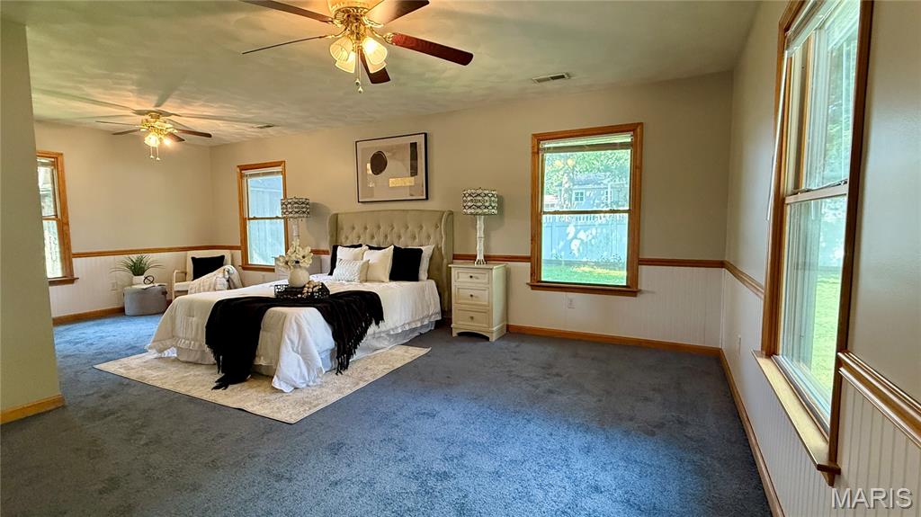504 N Moore Street Property Photo 23
