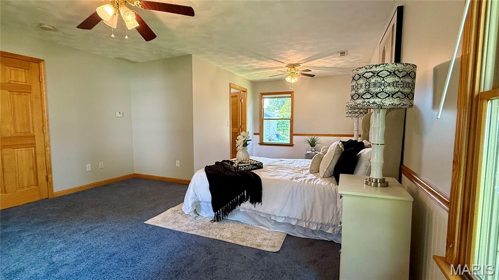 504 N Moore Street Property Photo 24
