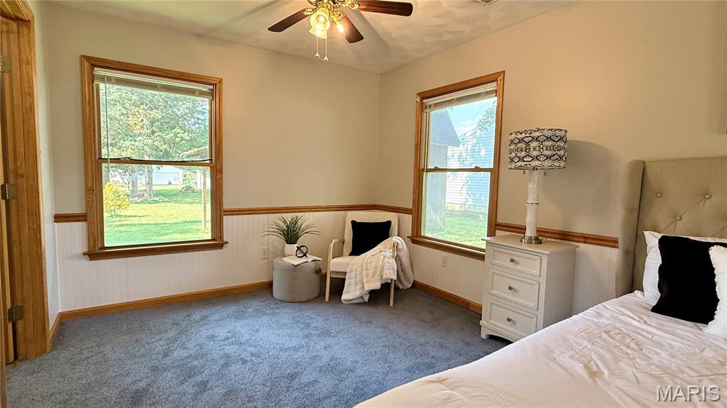 504 N Moore Street Property Photo 27