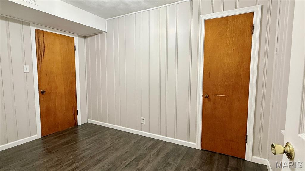 504 N Moore Street Property Photo 30