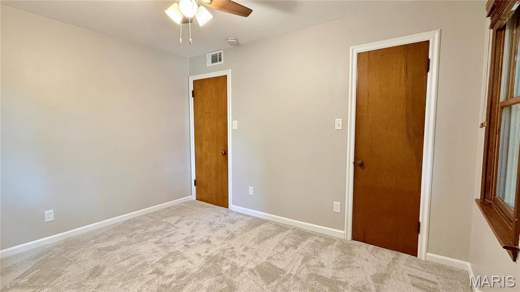 504 N Moore Street Property Photo 31