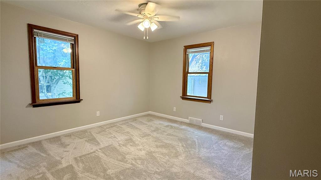 504 N Moore Street Property Photo 35