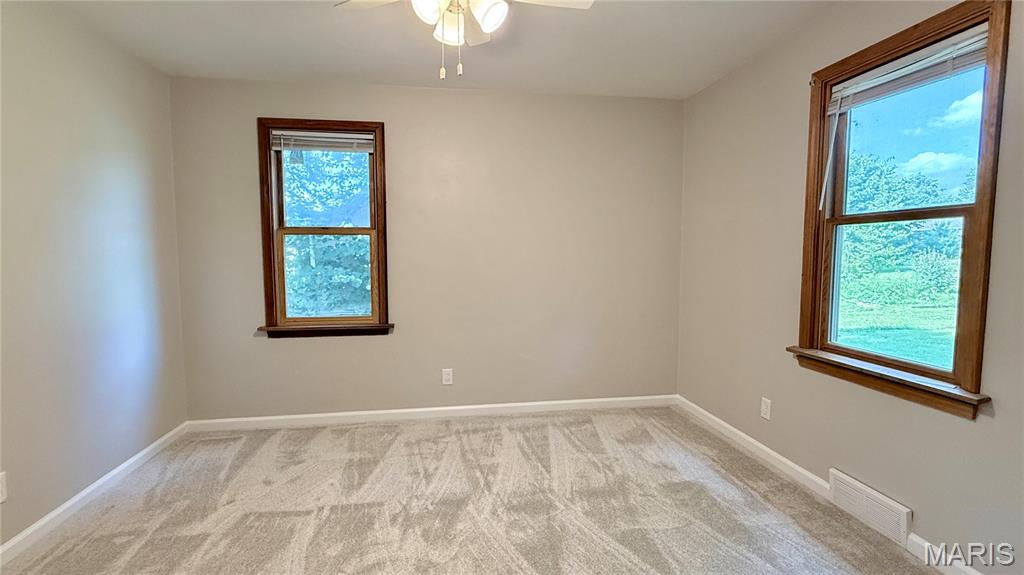 504 N Moore Street Property Photo 36