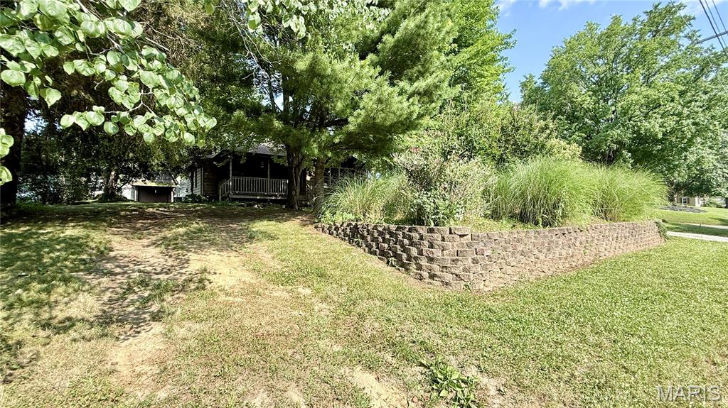 504 N Moore Street Property Photo 39