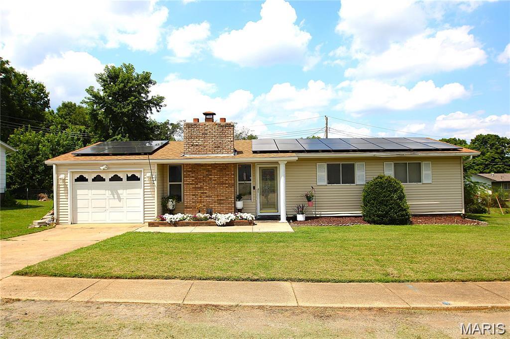 108 Eric Street Property Photo 1