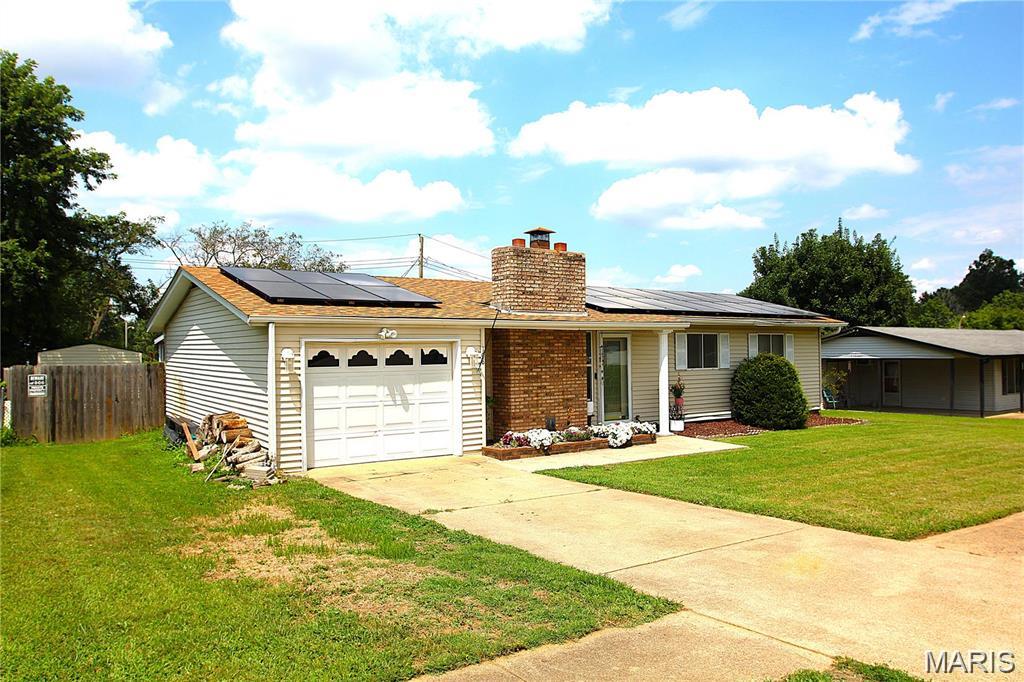 108 Eric Street Property Photo 2