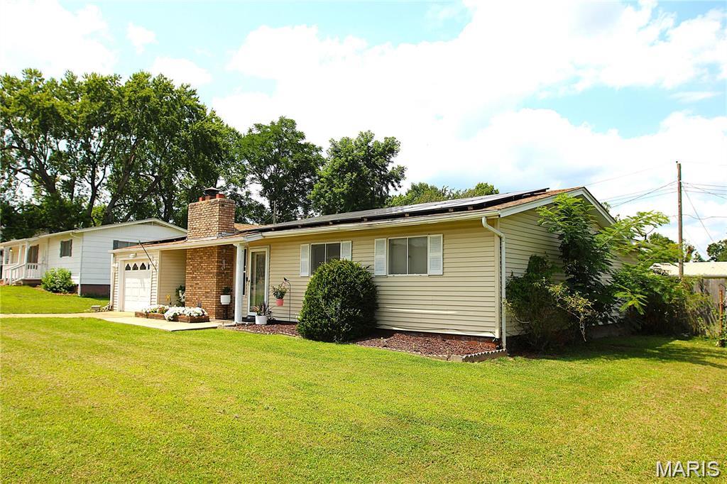 108 Eric Street Property Photo 3
