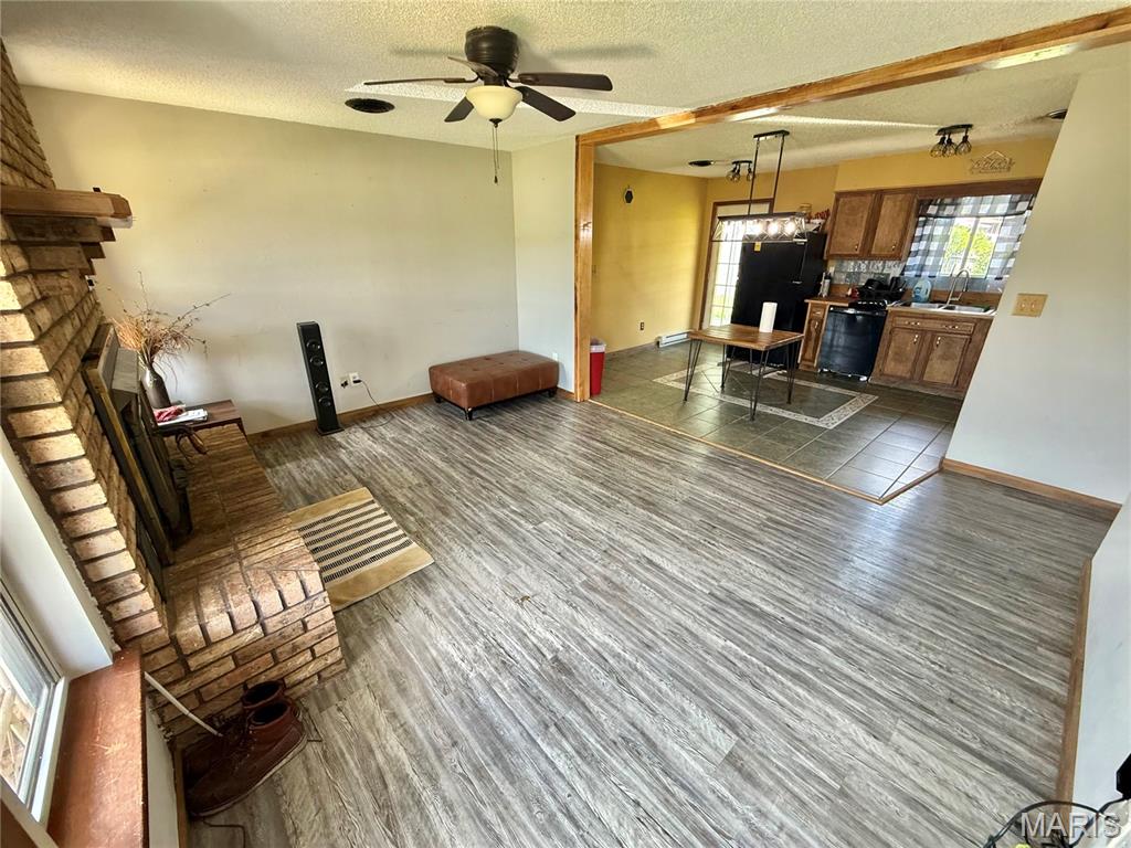 108 Eric Street Property Photo 5